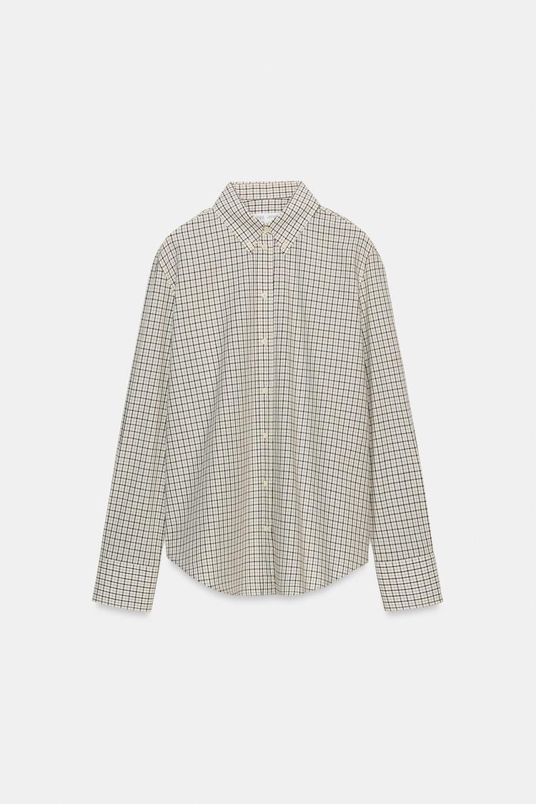 画像1: 出典：ZARA