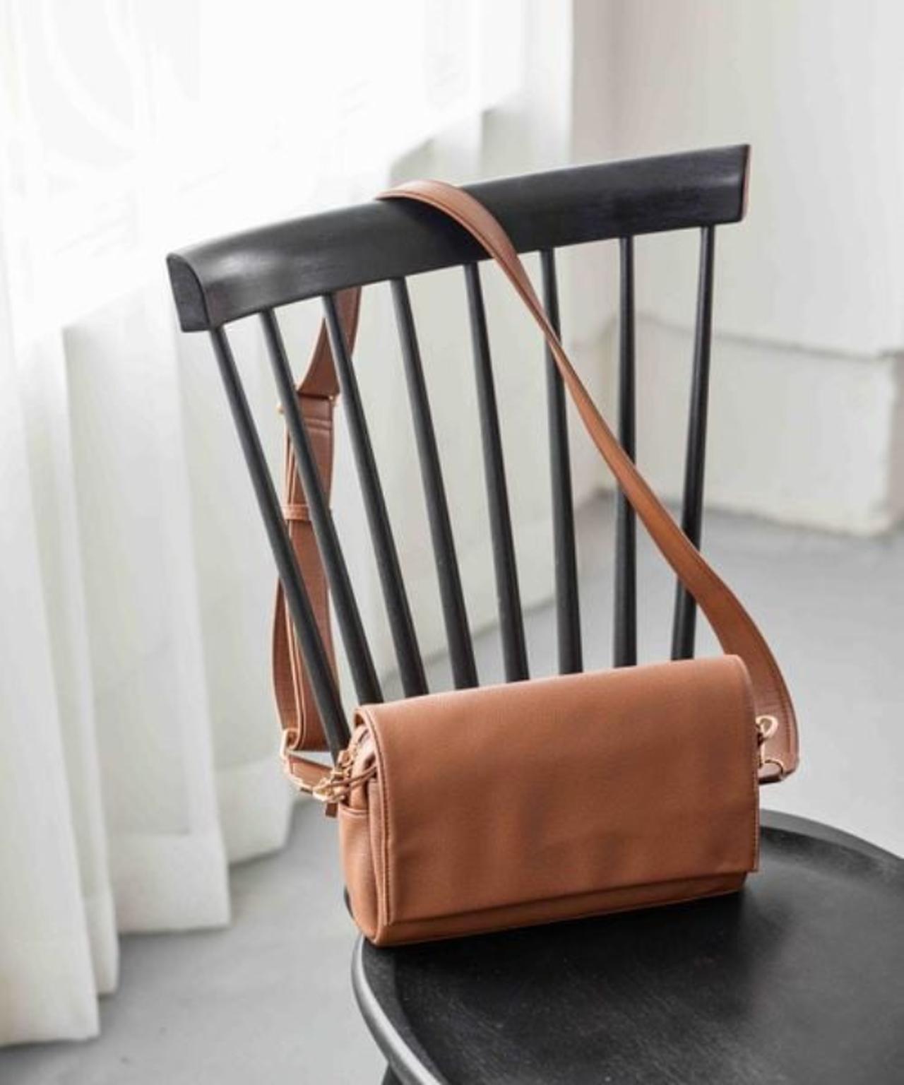 画像1: 出典：and ST