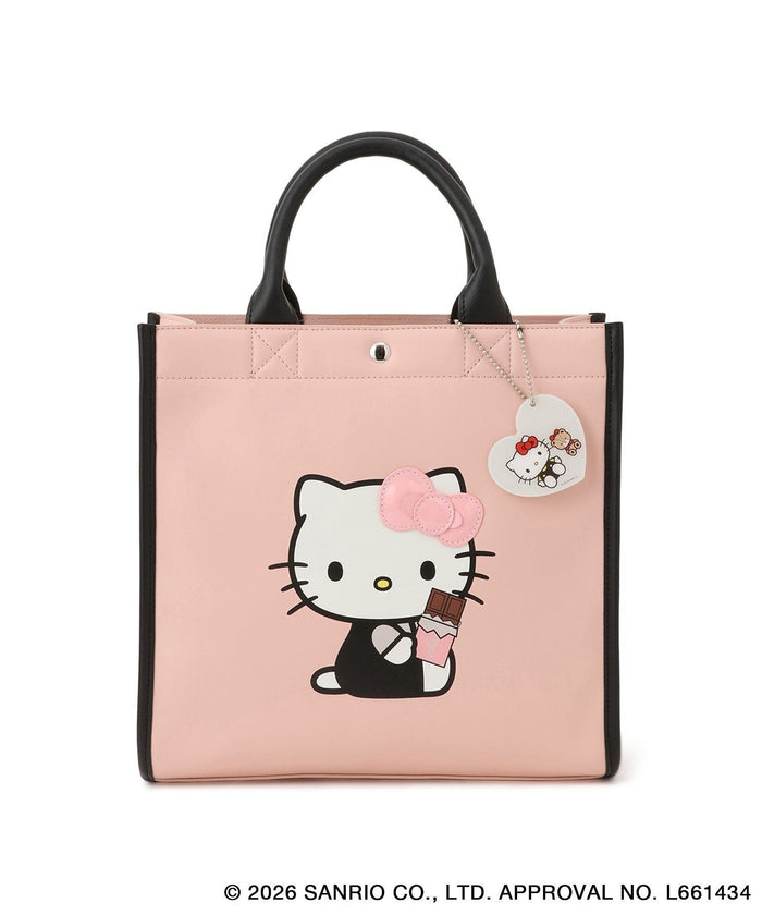 画像3: 出典:ROPÉ PICNIC