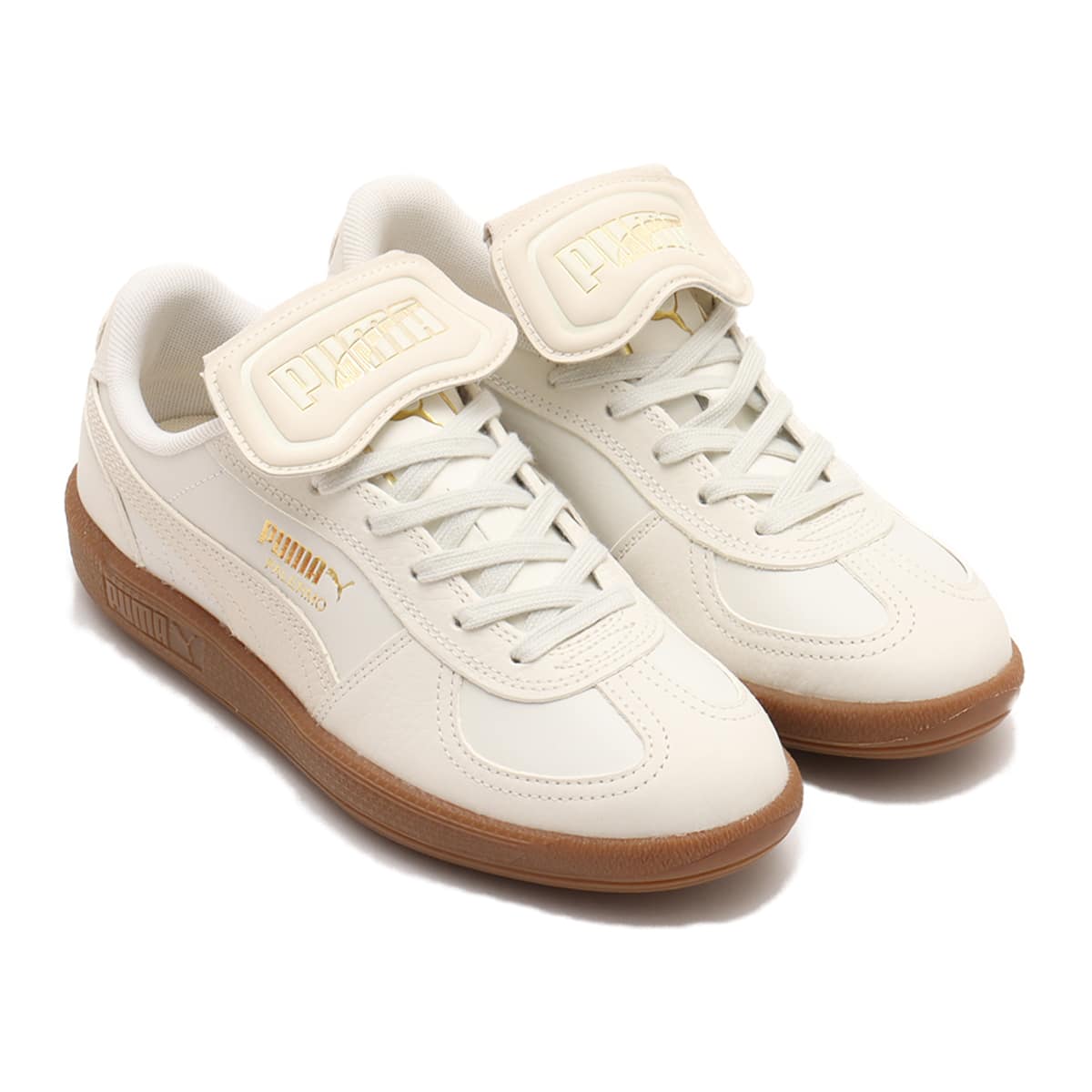 画像3: 出典:atmos