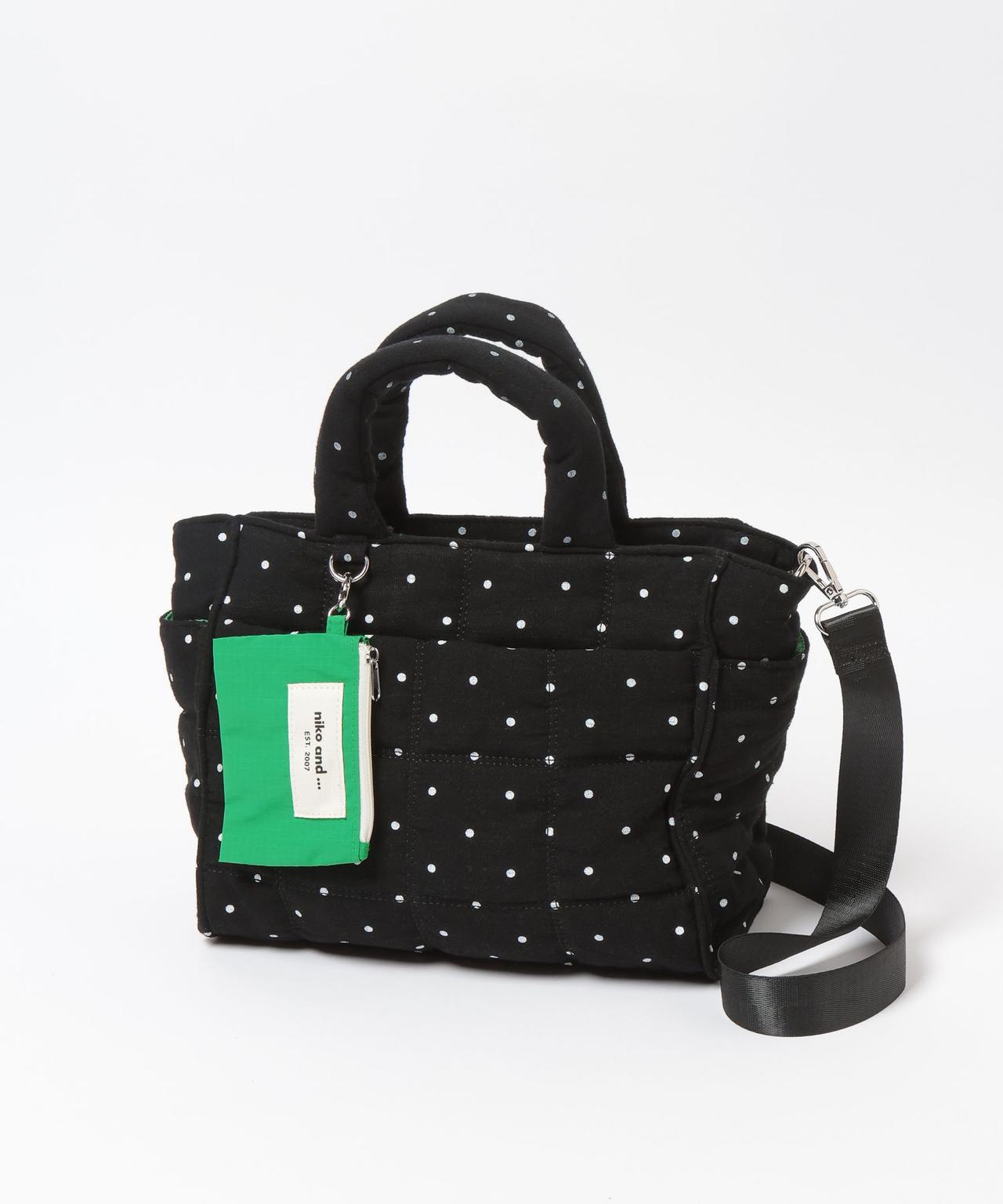 画像3: 出典:and ST