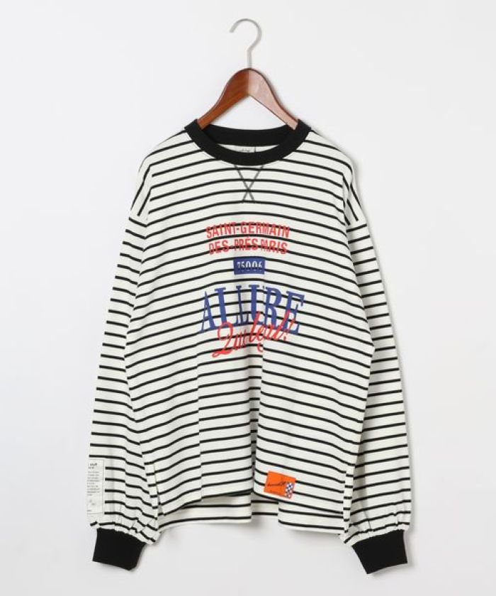 画像1: 出典:and ST