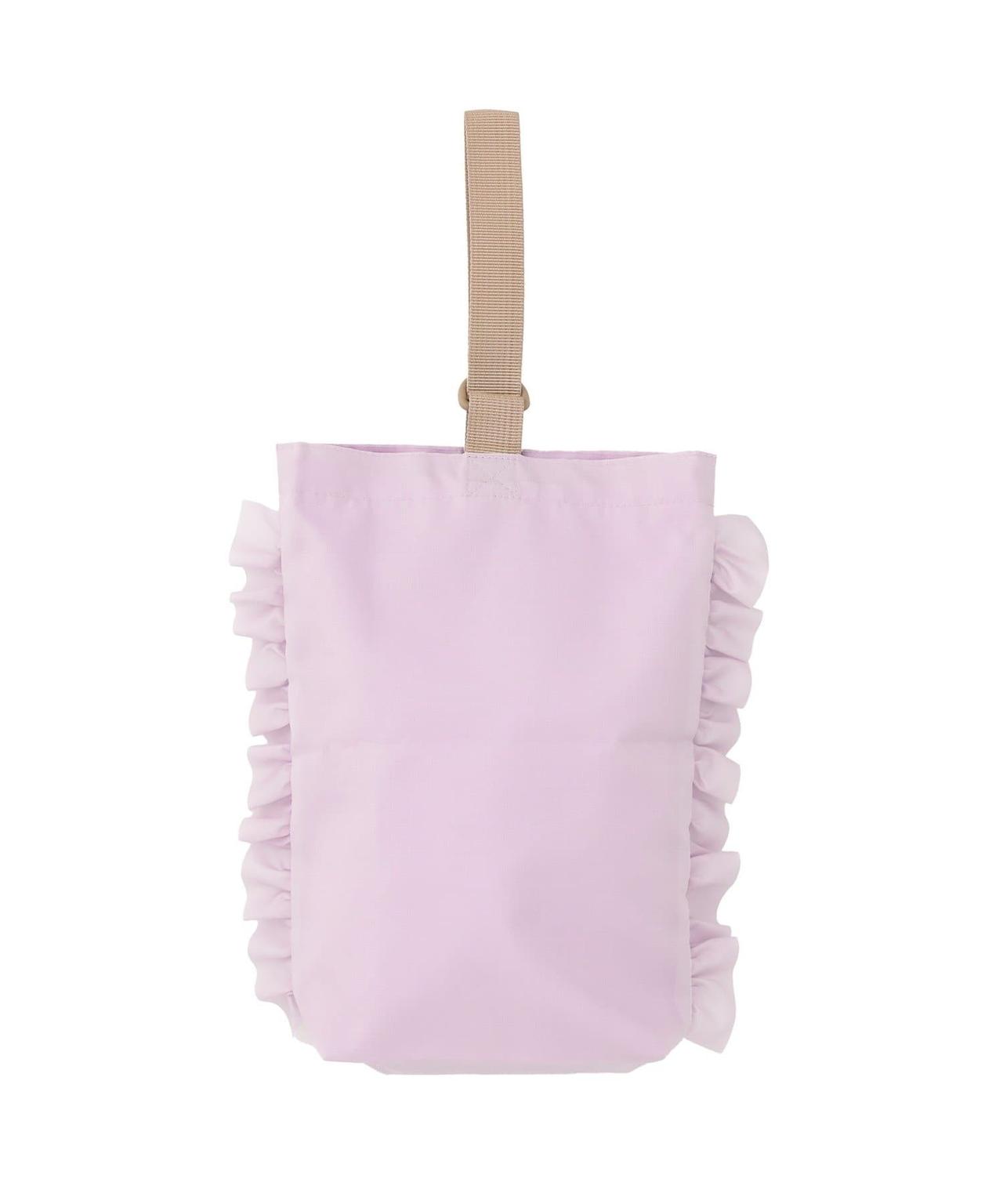 画像1: 出典：3COINS