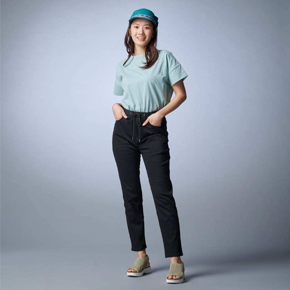 画像2: 出典：ワークマン