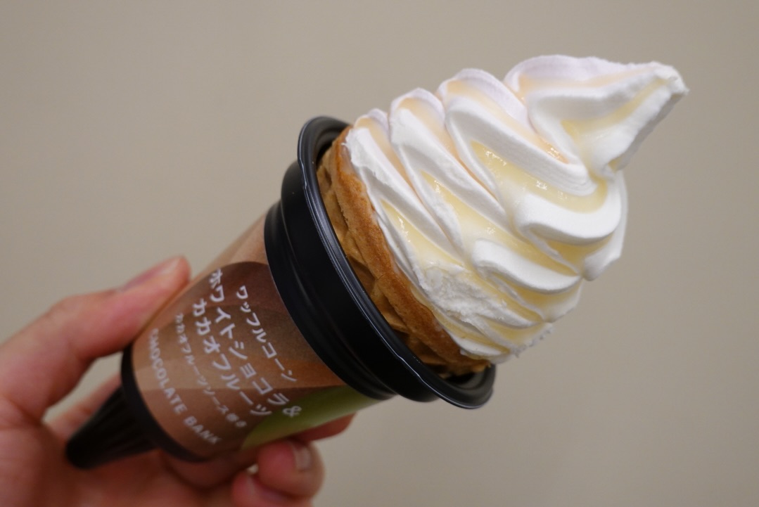 画像3: 出典：Instagram