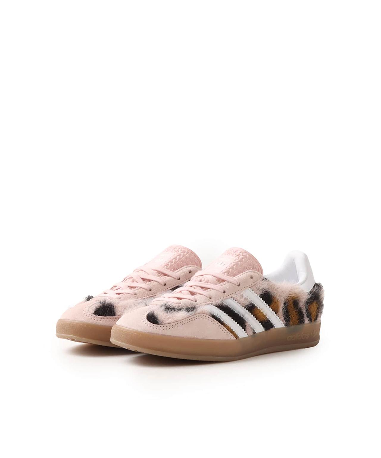 画像3: 出典:atmos