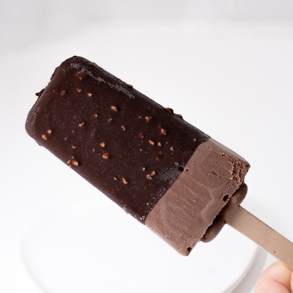 画像1: 出典：ftn_pics