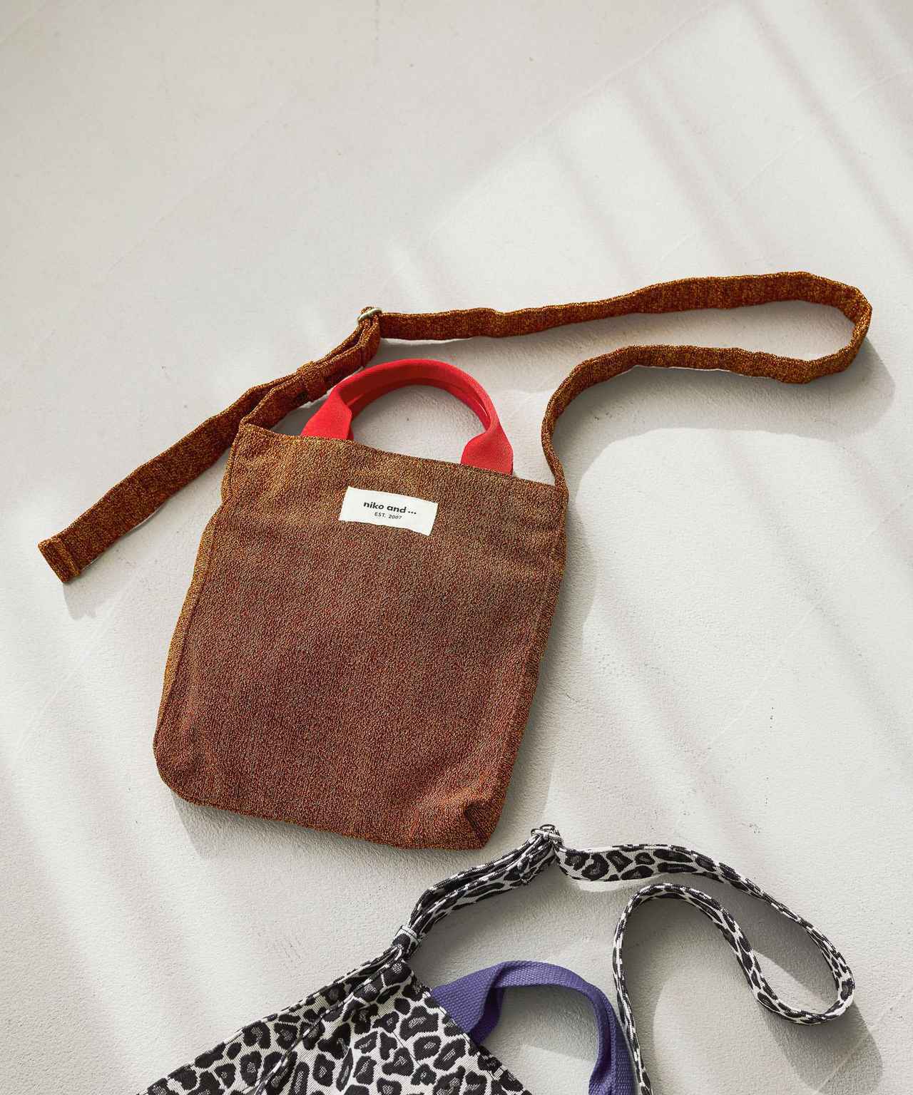 画像2: 出典:and ST