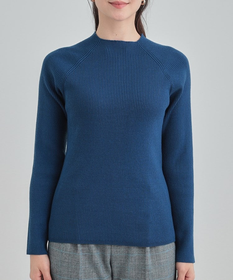 画像: 出典:SHOO・LA・RUE