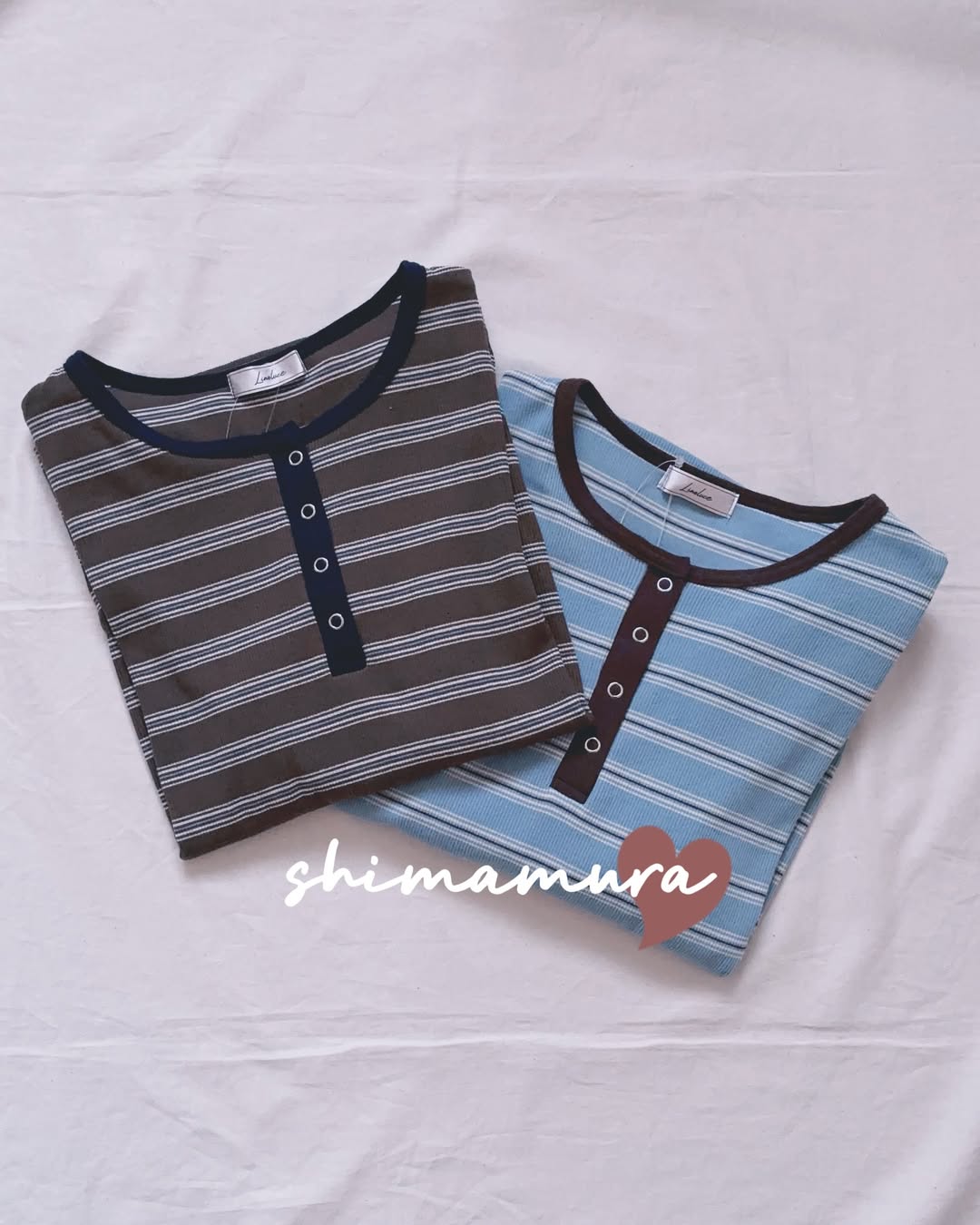 画像1: 出典：Instagram