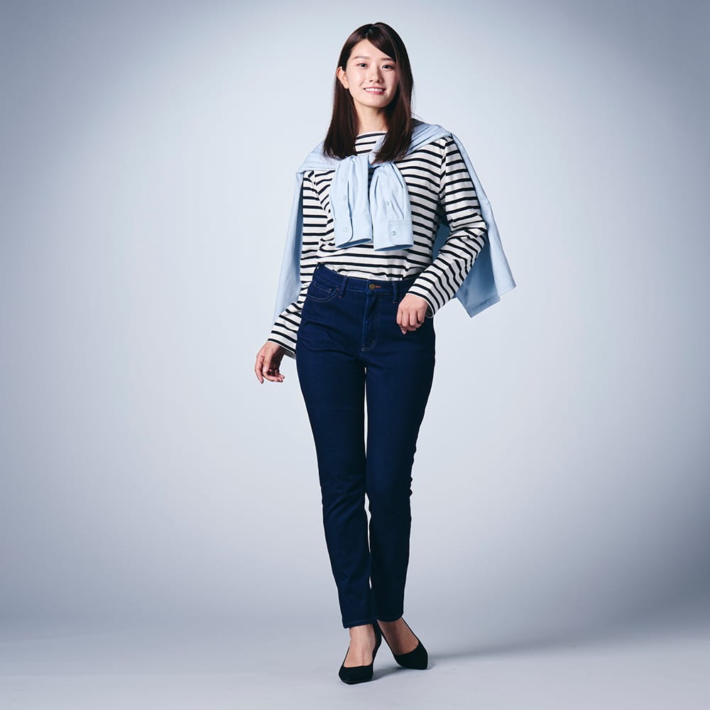 画像1: 出典：ワークマン