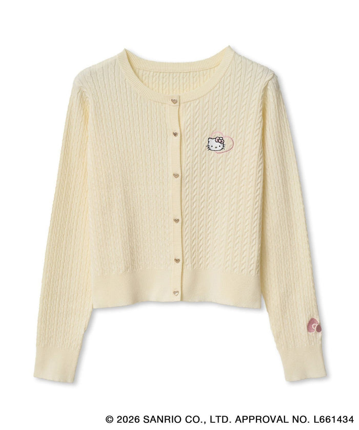 画像2: 出典:ROPÉ PICNIC