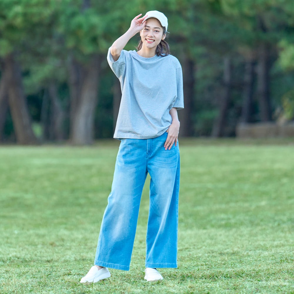 画像3: 出典：ワークマン