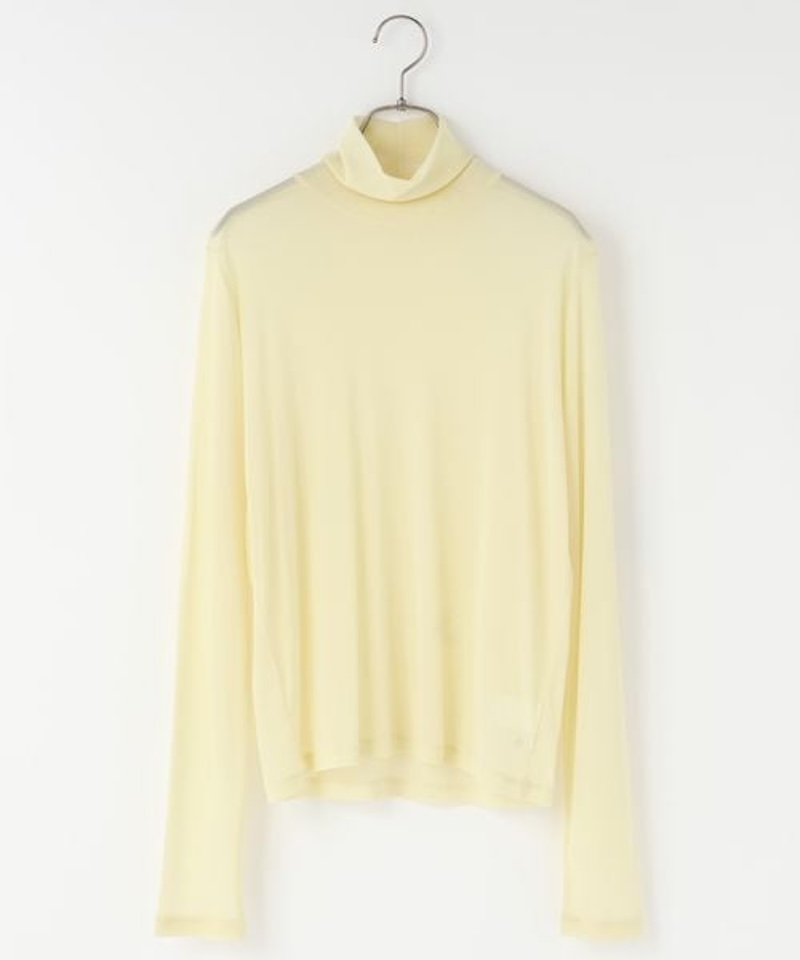 画像1: 出典：and ST