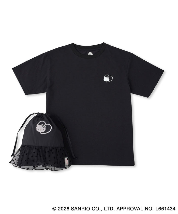 画像1: 出典:ROPÉ PICNIC