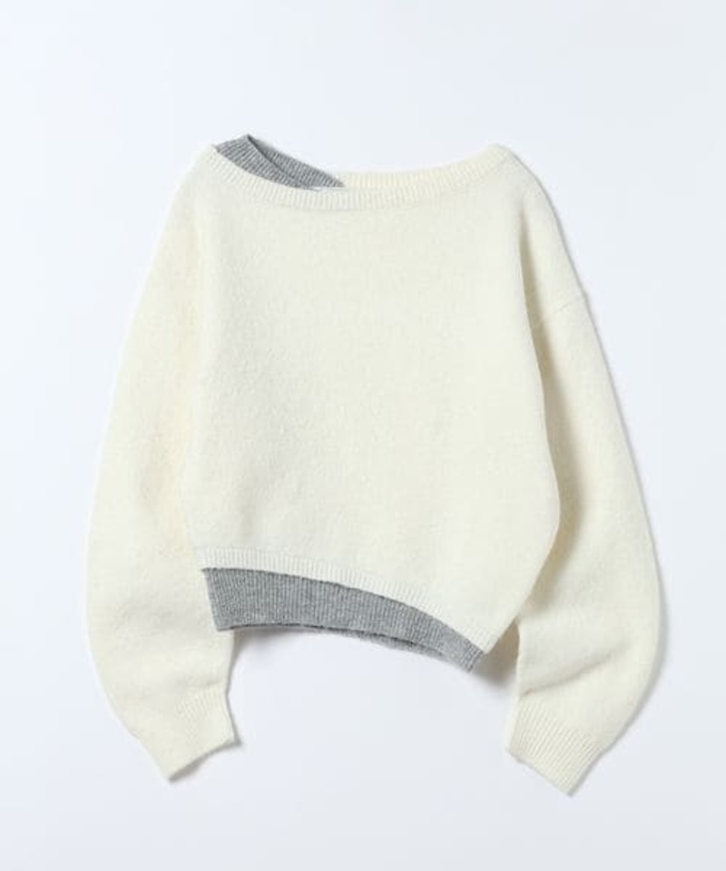 画像3: 出典：and ST