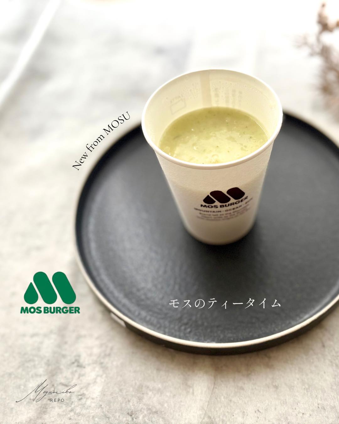 画像3: 出典：Instagram