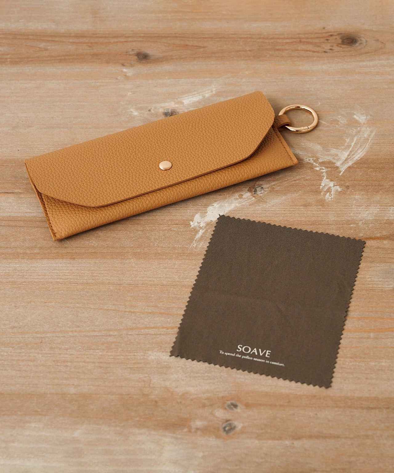 画像2: 出典：3COINS