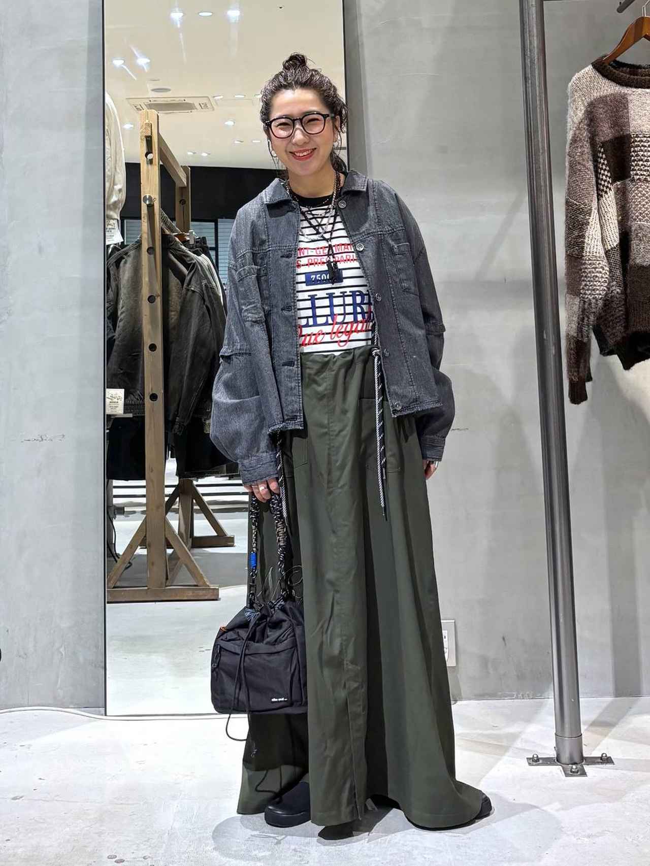 画像2: 出典:and ST