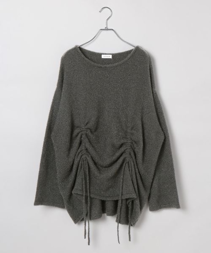 画像2: 出典：and ST