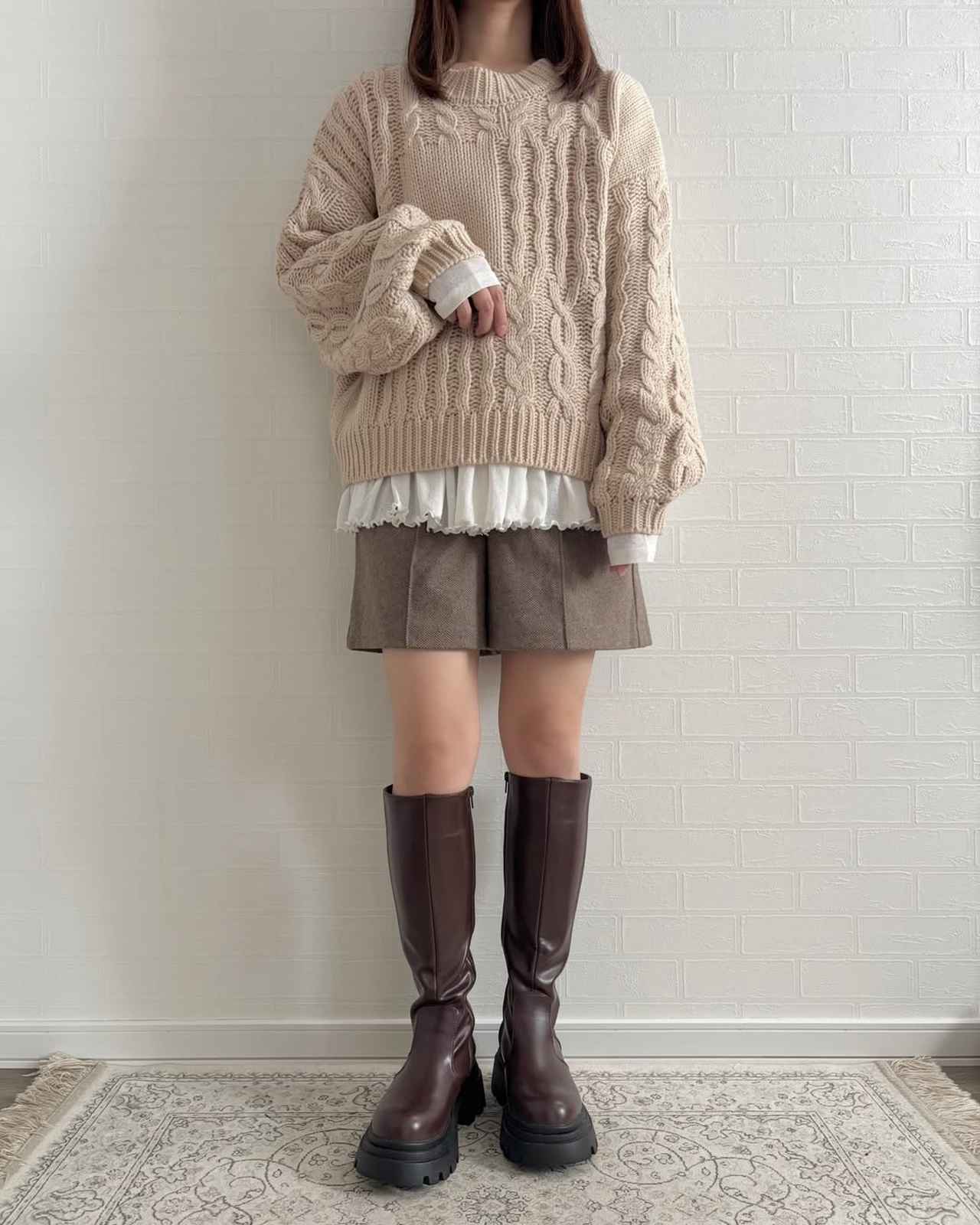 画像3: 出典：Instagram