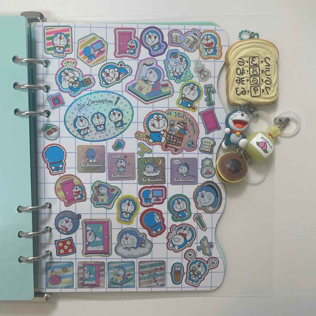 画像1: 出典:Instagram