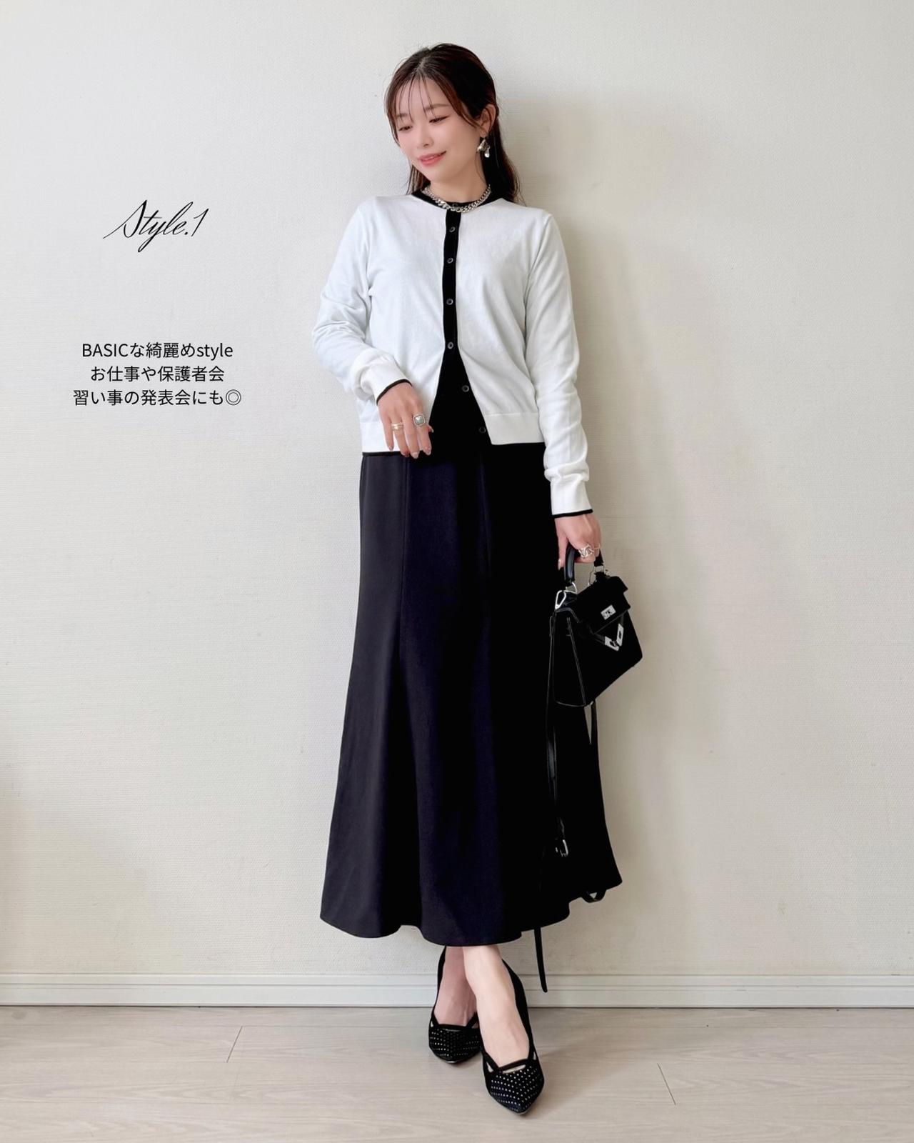 画像1: 出典:Instagram