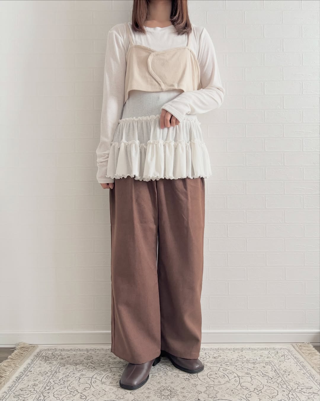 画像1: 出典：Instagram