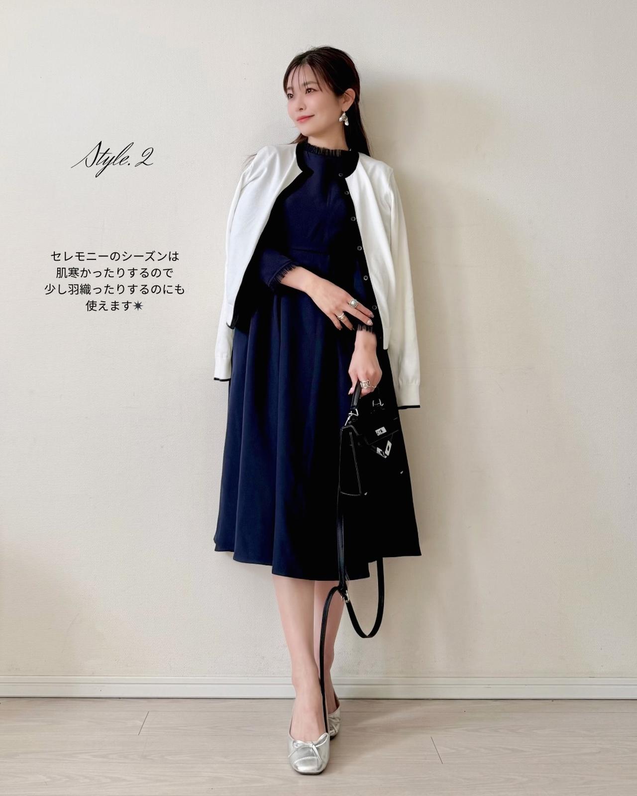 画像2: 出典:Instagram