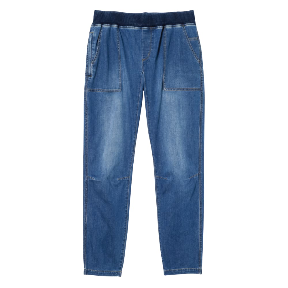 画像1: 出典:ワークマン