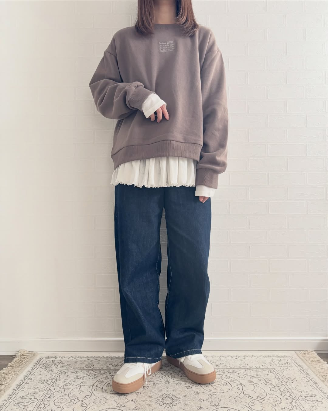 画像2: 出典：Instagram