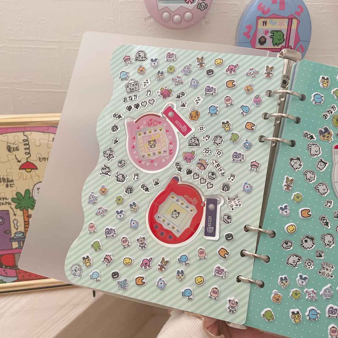 画像2: 出典:Instagram