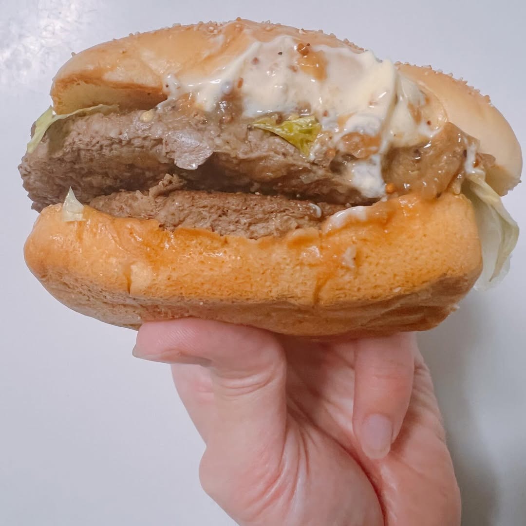 画像1: 出典：Instagram