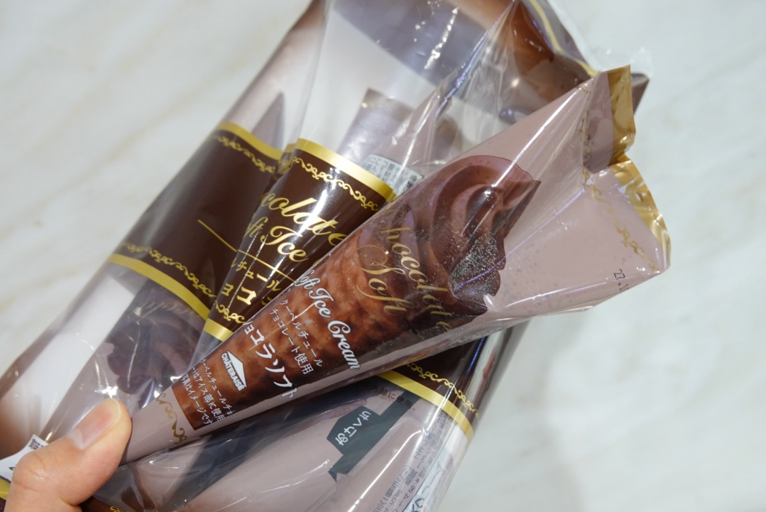 画像1: 出典：Instagram