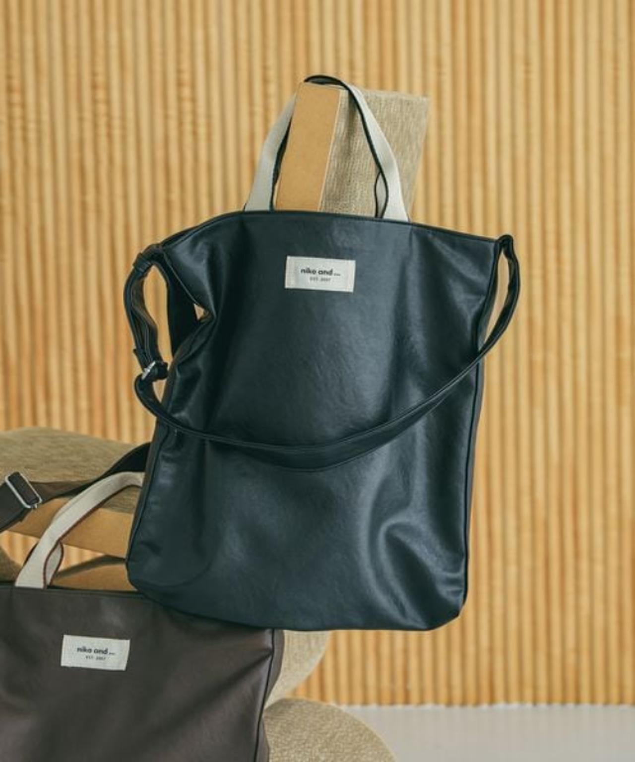 画像3: 出典：and ST