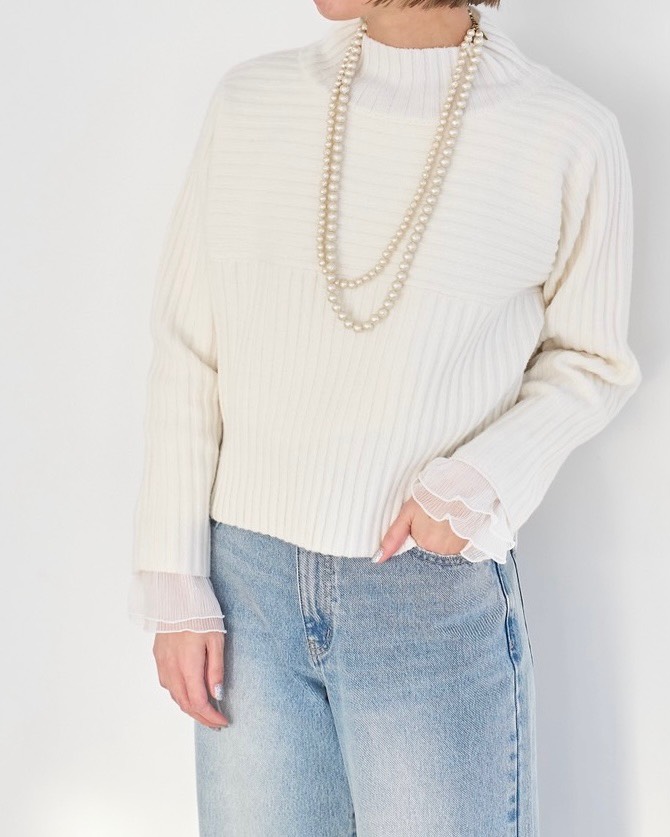 画像1: 出典:ROPÉ PICNIC