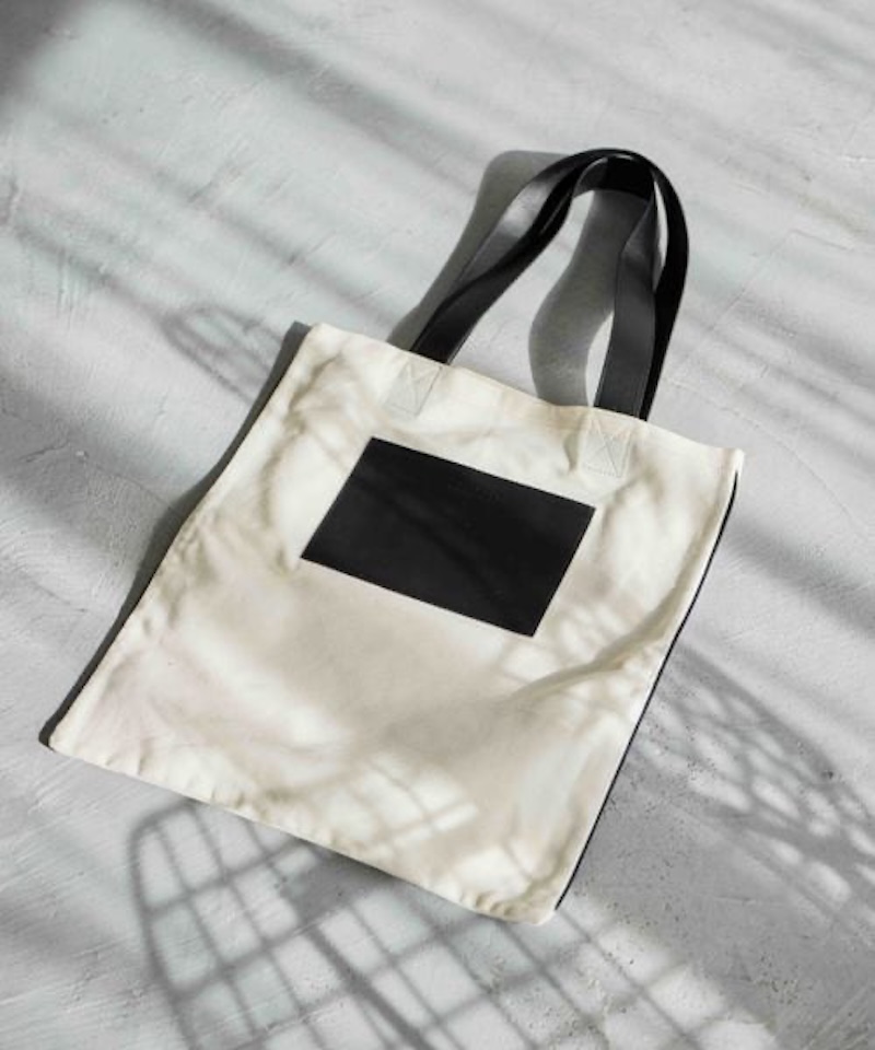 画像2: 出典：and ST