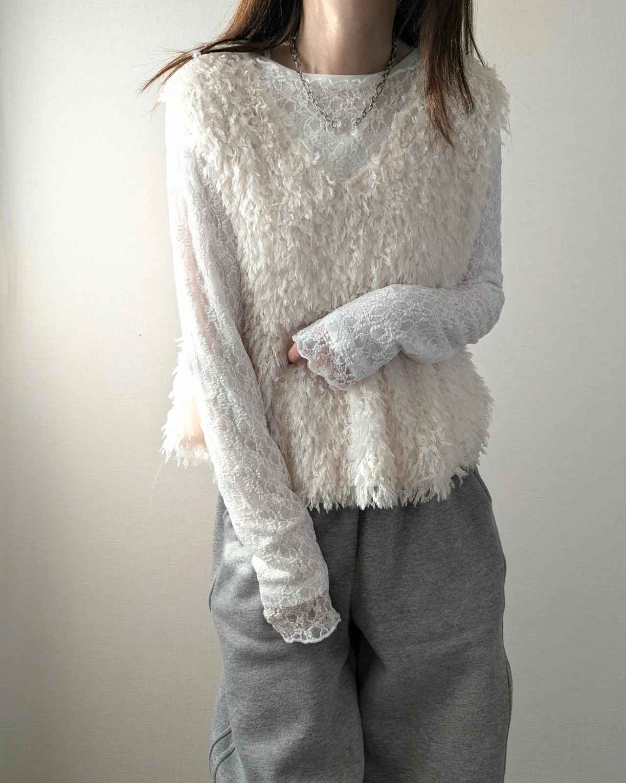 画像1: 出典:Instagram