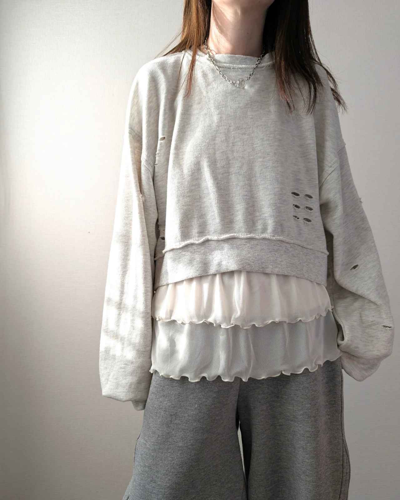 画像2: 出典:Instagram