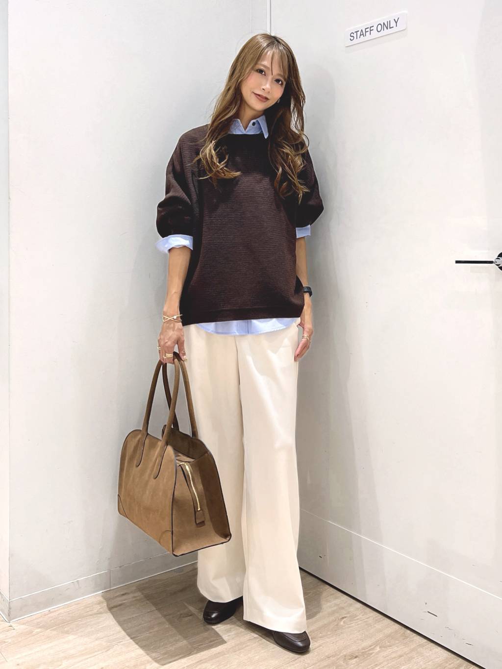 画像1: 出典：and ST