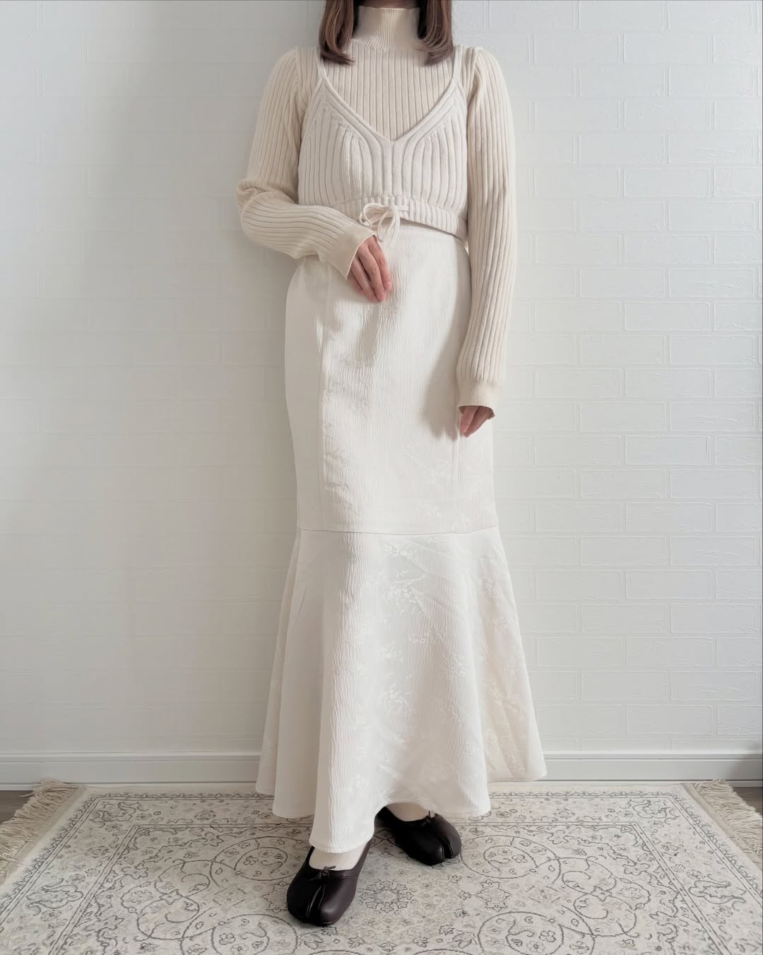 画像1: 出典：Instagram