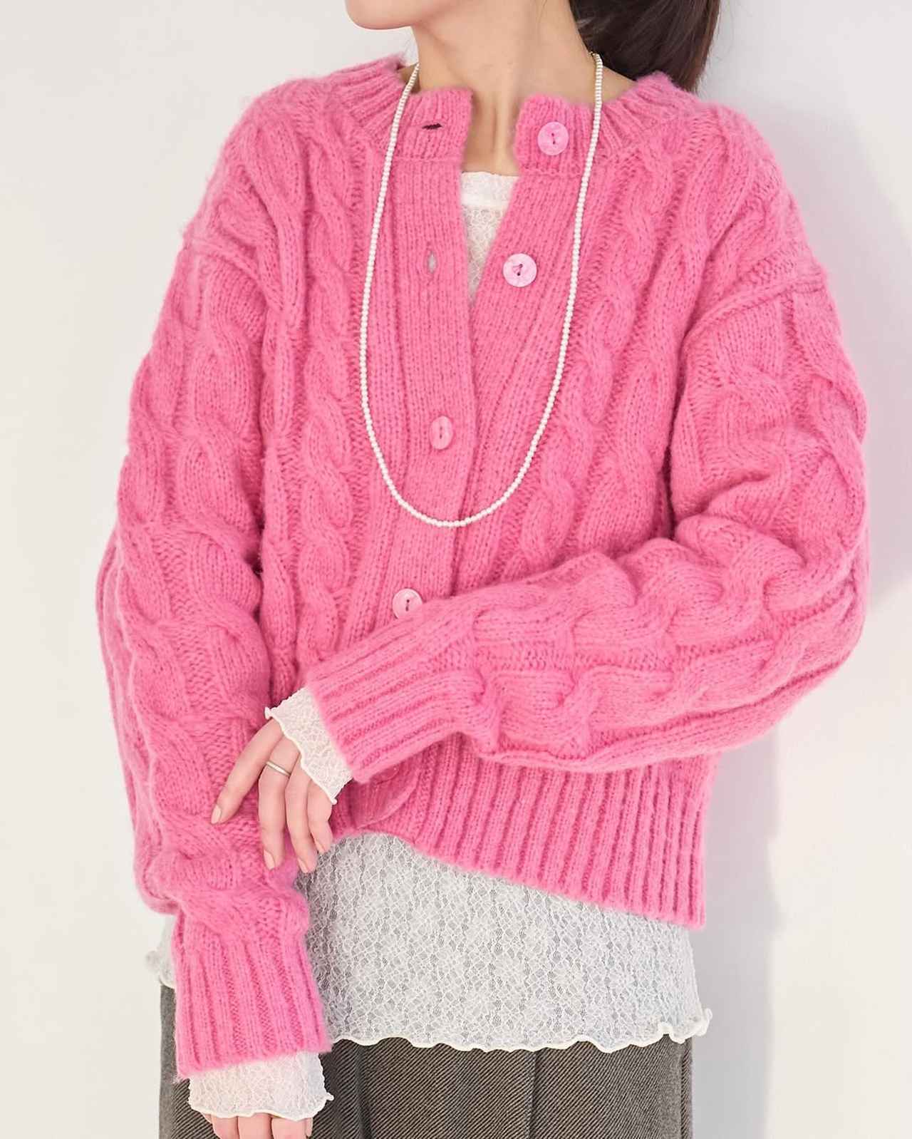 画像3: 出典:ROPÉ PICNIC