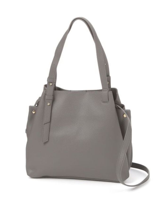 画像2: 出典：and ST