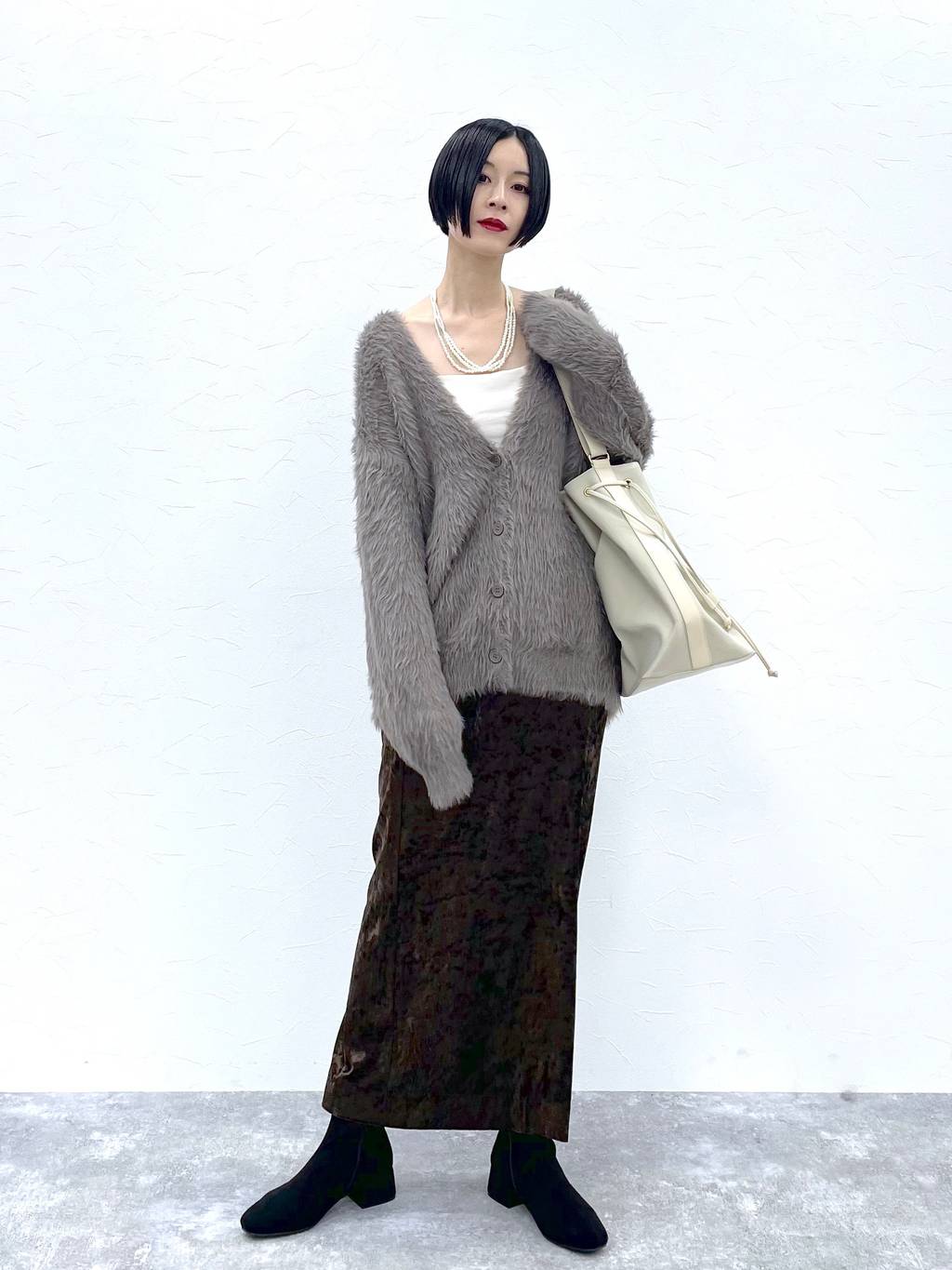 画像: 出典:and ST