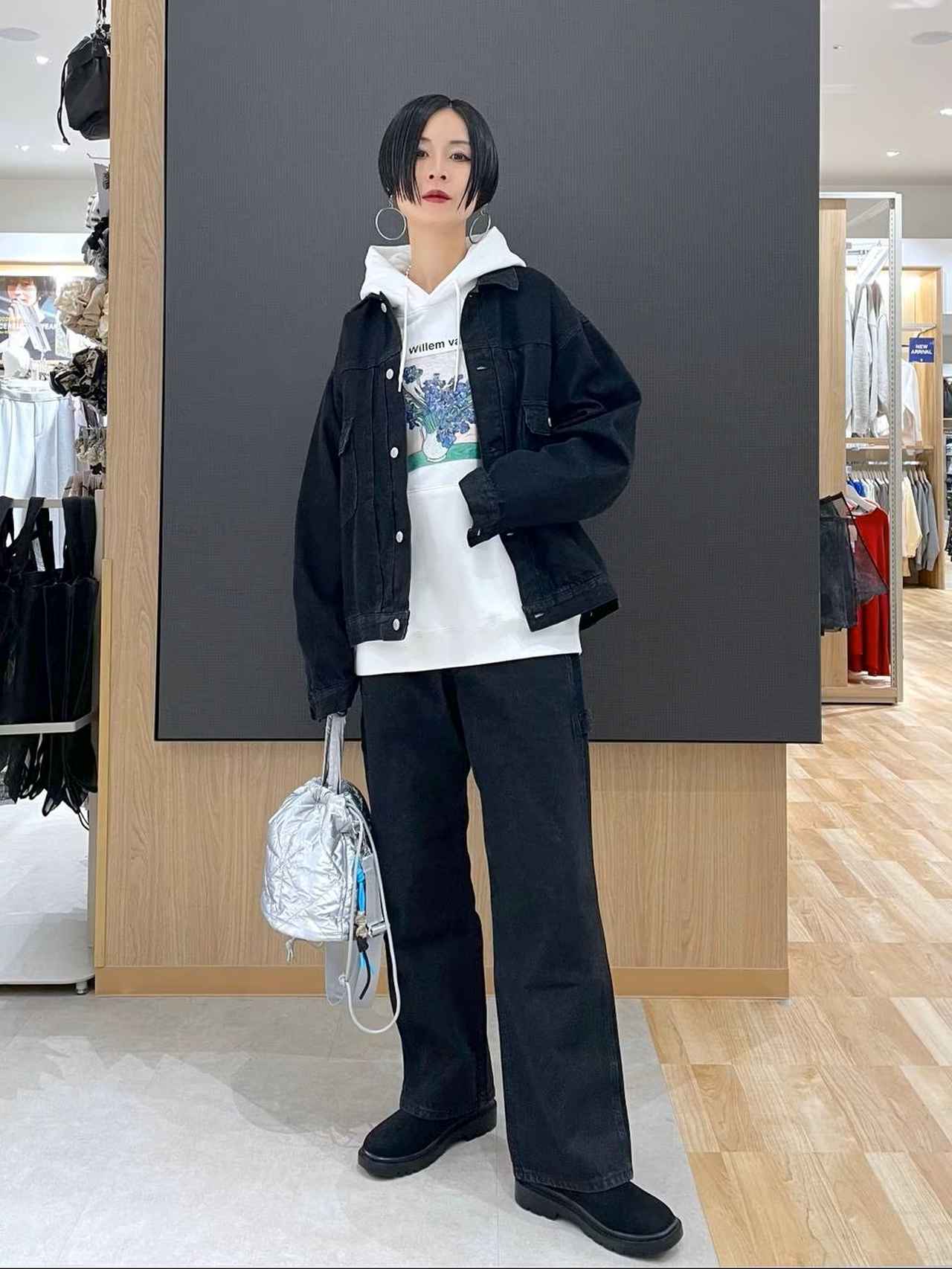 画像2: 出典：and ST