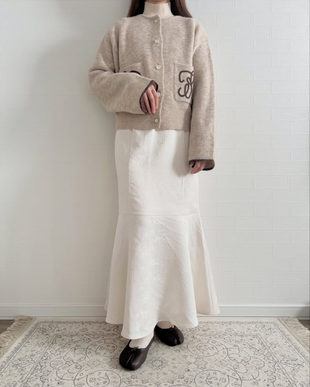 画像2: 出典：Instagram