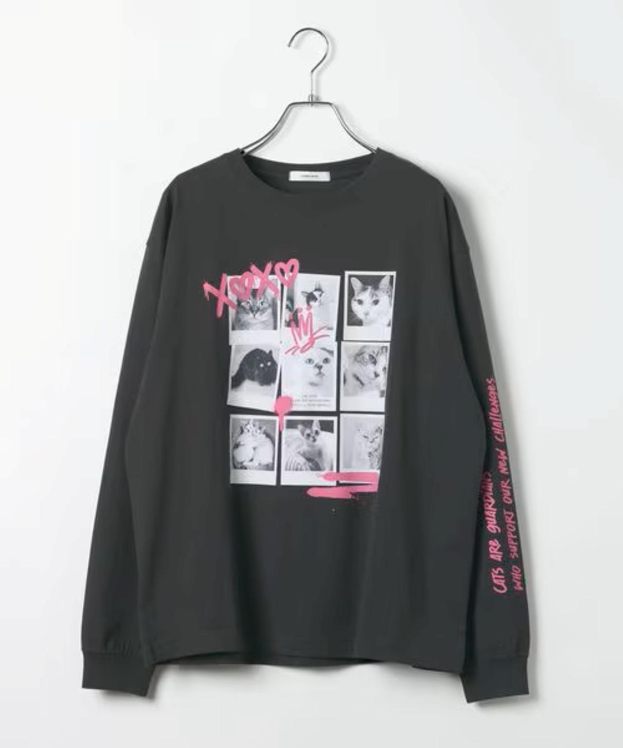 画像1: 出典：and ST