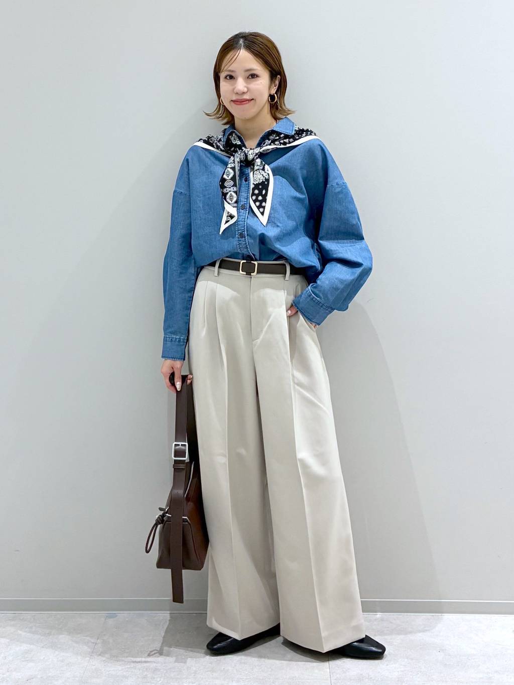 画像2: 出典：and ST