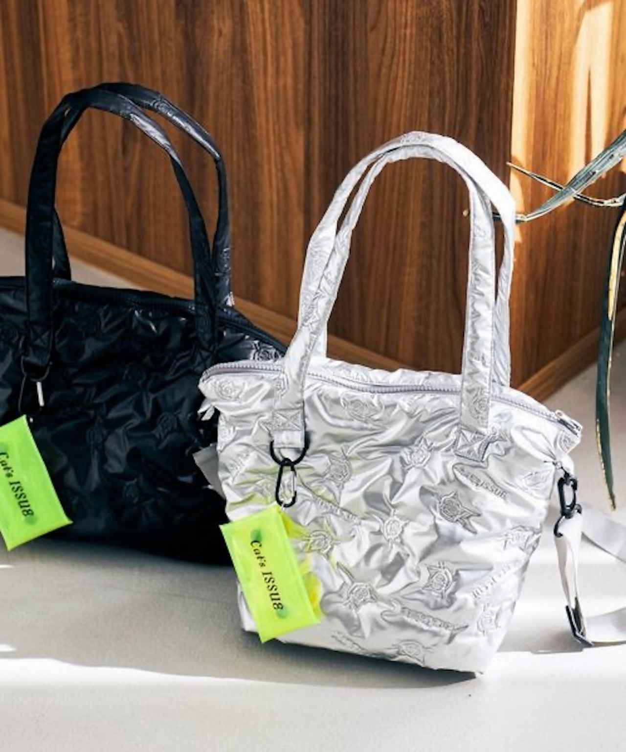 画像2: 出典:and ST