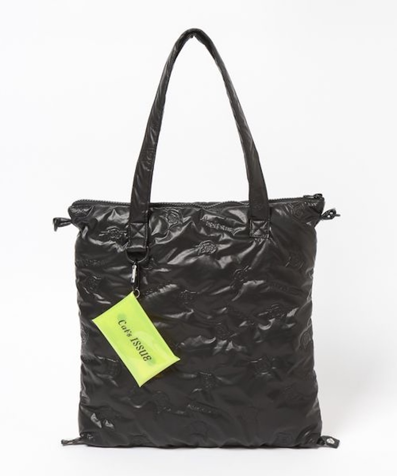 画像1: 出典:and ST